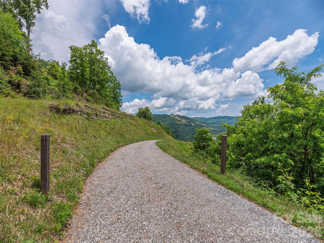 1200 Clark Rd., Clyde, NC 28721