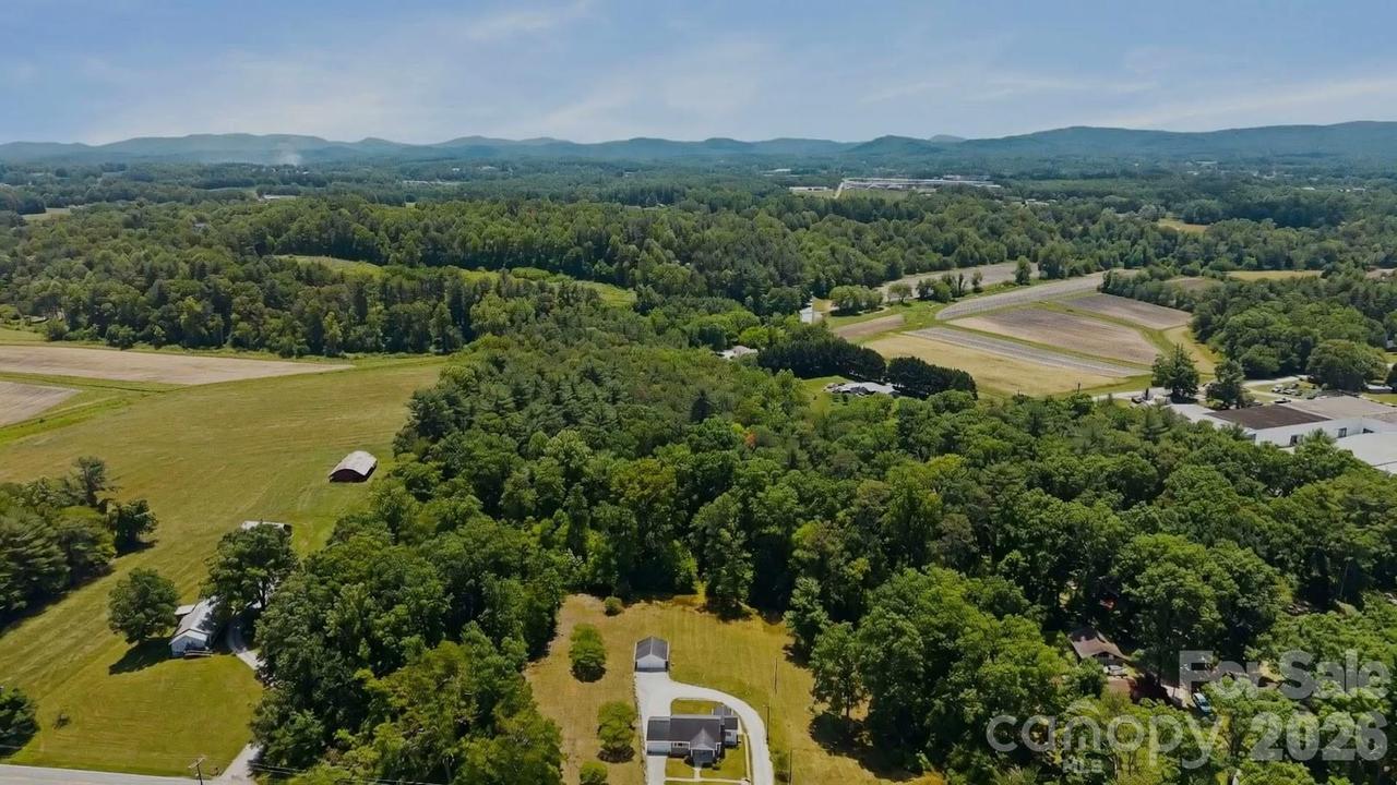 1230 Dana Rd., Hendersonville, NC 28792