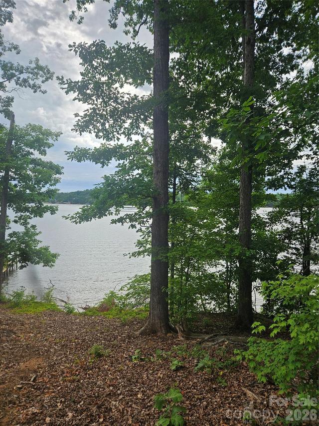Lot 105 Edgewater Dr. #105, Norwood, NC 28128