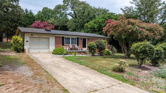 Homes Just Sold That Attend Harry M Arndt Middle: August 4th to August 10th