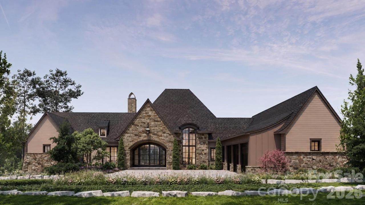 565 Walnut Valley Pkwy., Arden, NC 28704