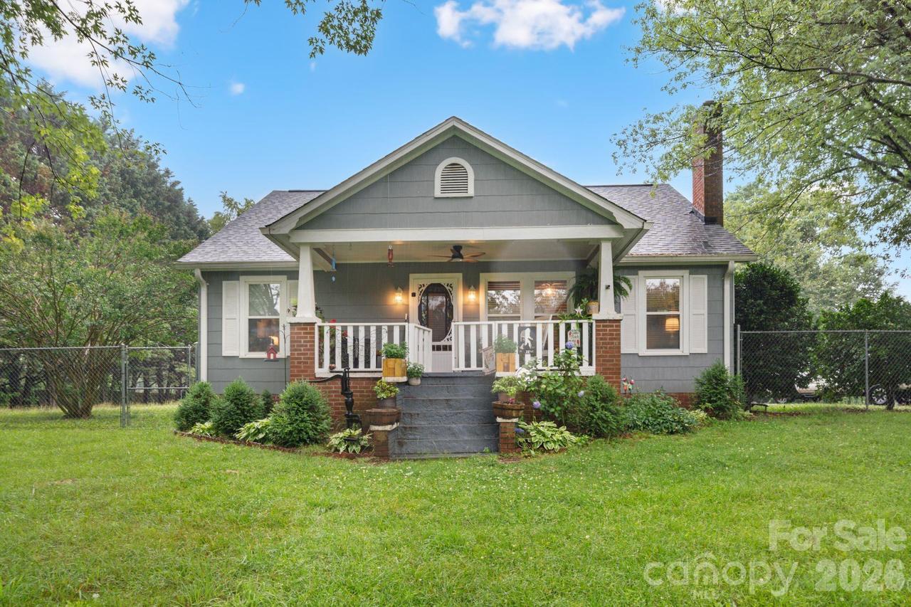 2409 Us 70 Hwy., Morganton, NC 28655
