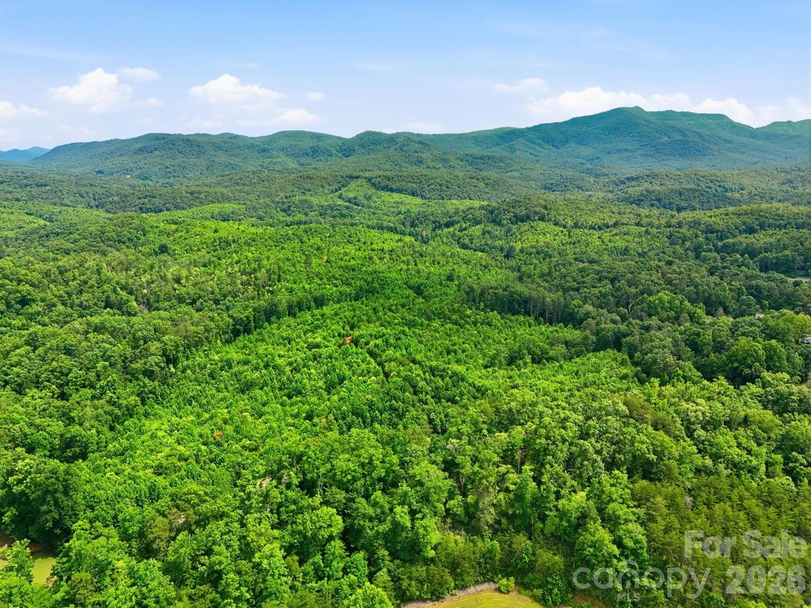 2301 Parker Padgett Rd., Old Fort, NC 28762