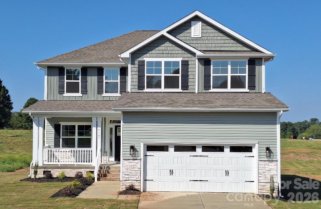5147 Colchester Ct. #71, Catawba, NC 28609
