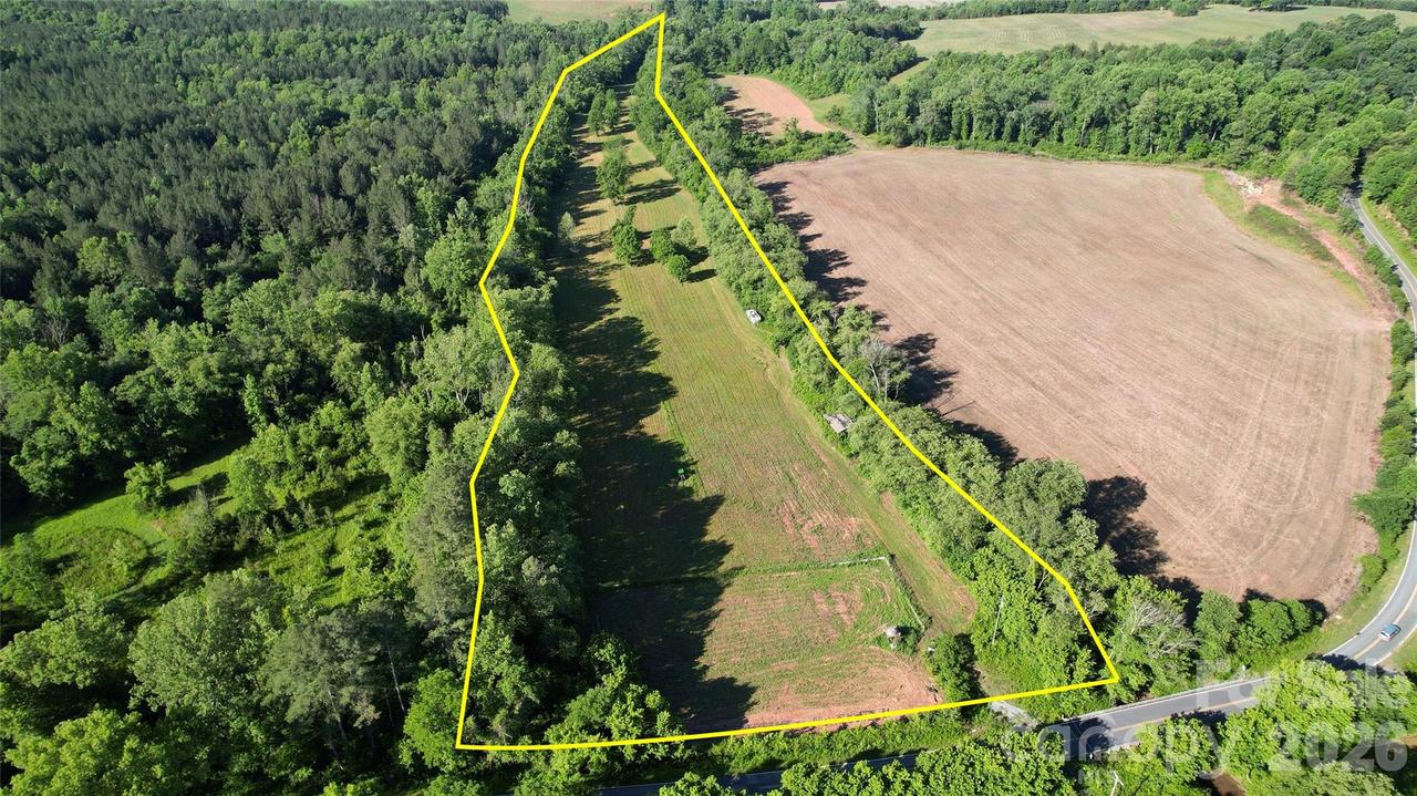 468 Mackey Freeman Rd., Rutherfordton, NC 28139