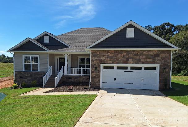 5143 Colchester Ct. #72, Catawba, NC 28609