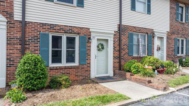 New Homes For Sale This Week in Hickory: June 5th to June 11th