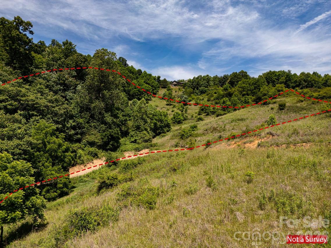 999 Murphy Cove Rd., Candler, NC 28715