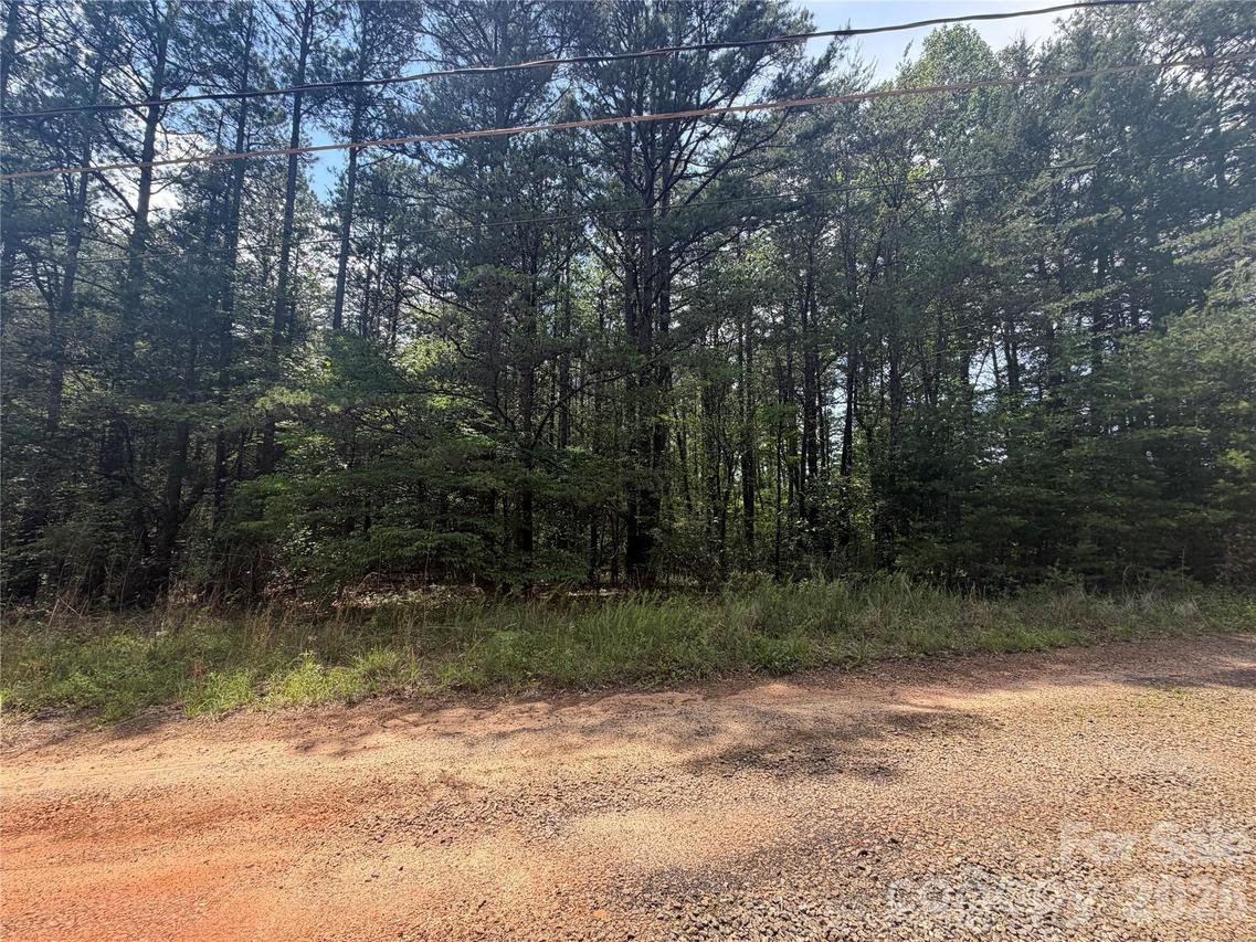 3542 Vilas Rd., Claremont, NC 28610