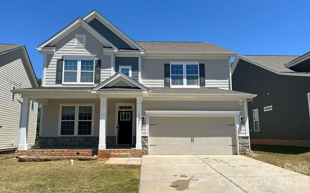 New Homes For Sale This Week in Waxhaw: June 5th to June 11th