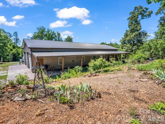 New Homes For Sale This Week in Forest City: June 5th to June 11th
