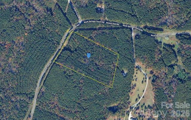 New Homes For Sale This Week in Creedmoor: June 5th to June 11th