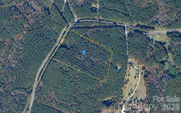 New Homes For Sale This Week in Creedmoor: June 5th to June 11th