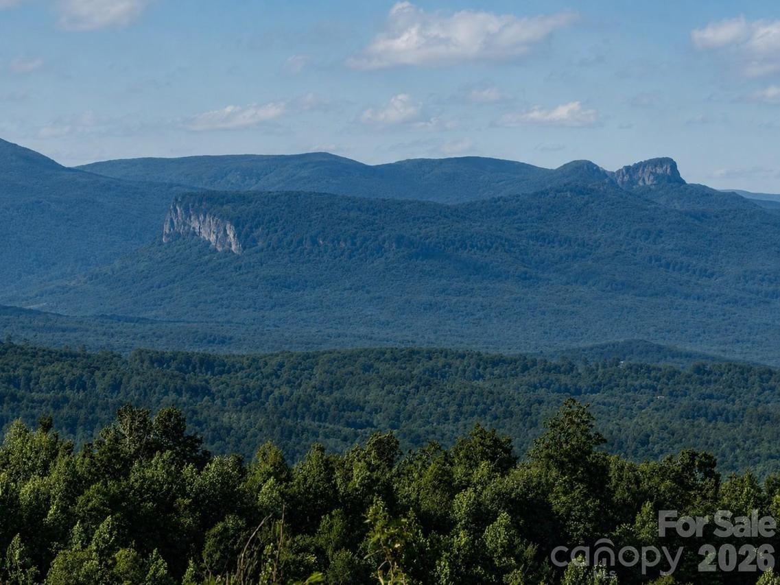 253 Falls Creek Dr., Nebo, NC 28761