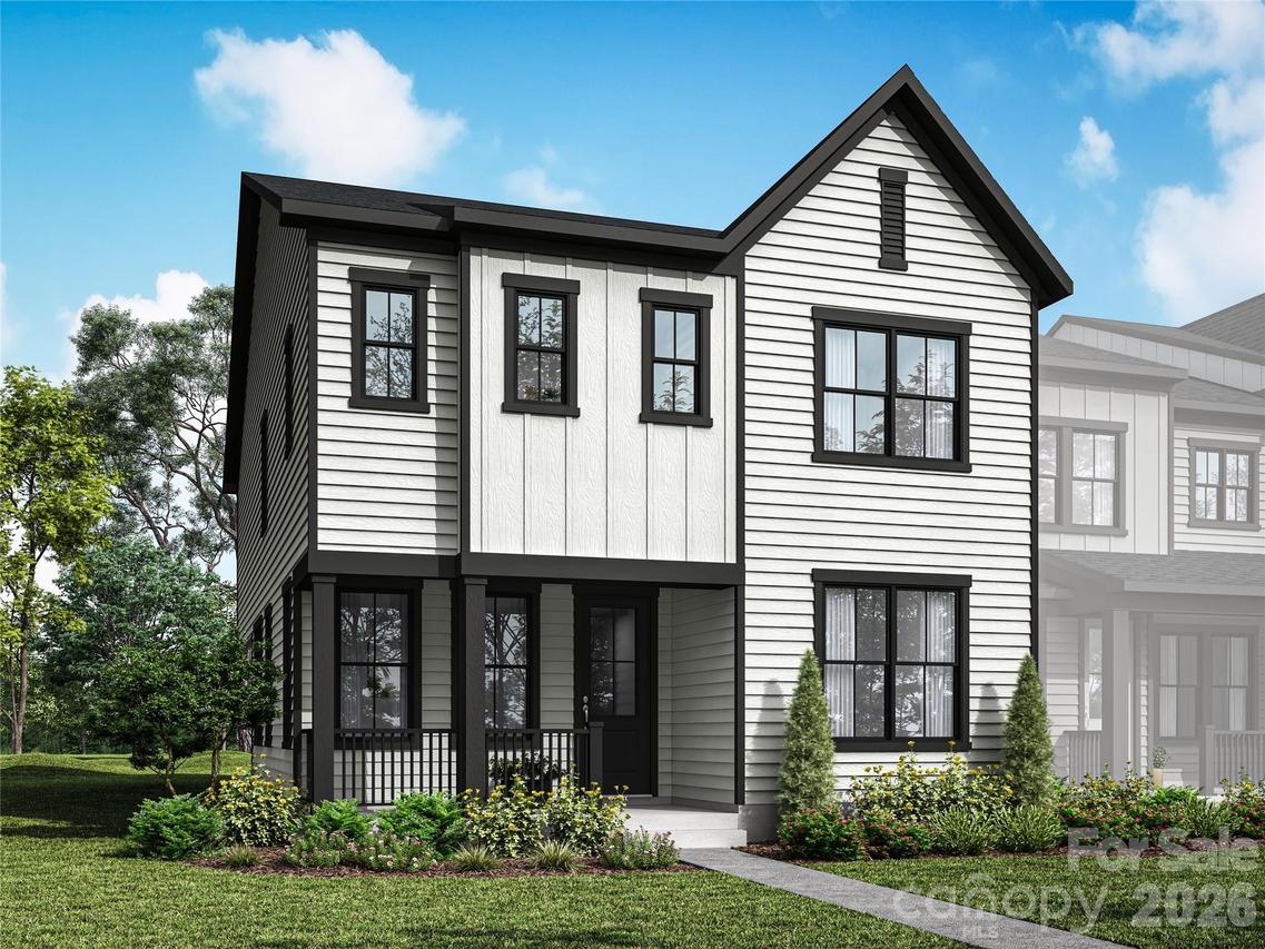 63 Seven Oaks Landing, Belmont, NC 28012