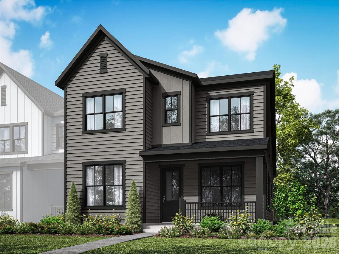 312 Ardmore Dr., Belmont, NC 28012