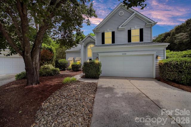 Homes Just Sold That Attend Carmel Middle: August 18th to August 24th