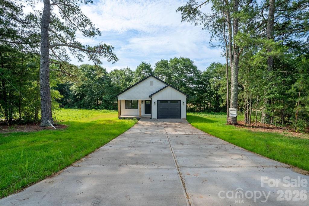 1831 Boy Scout Rd., Lincolnton, NC 28092