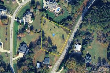 New Homes For Sale This Week in Wake Forest: June 5th to June 11th