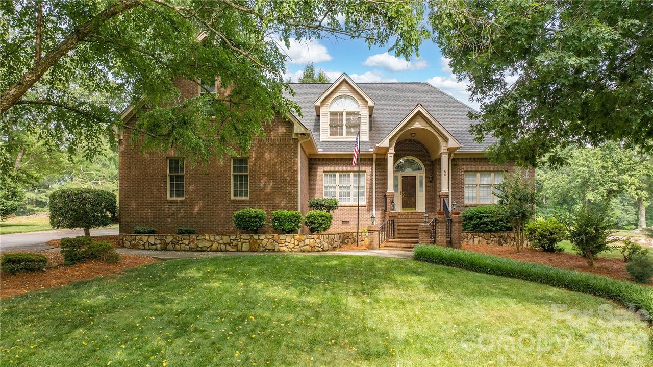 [Address Hidden by Seller], Asheboro, NC 27205