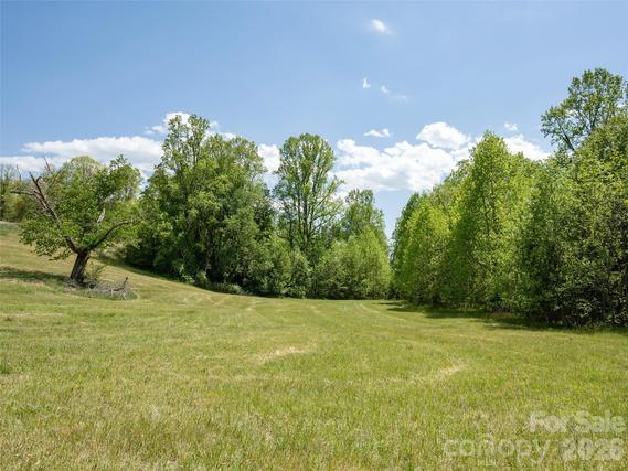 New Homes For Sale This Week That Attend Glenn C Marlow Elementary: June 5th to June 11th