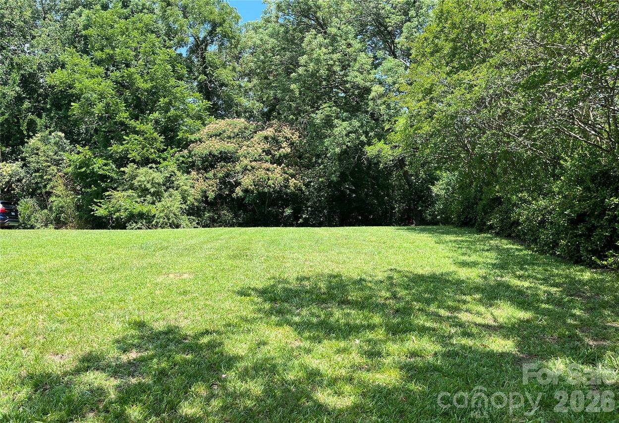 115 Edgewood Ave., Concord, NC 28025