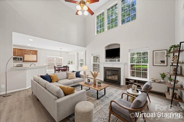 New Homes For Sale This Week That Attend Rea View Elementary: June 19th to June 25th