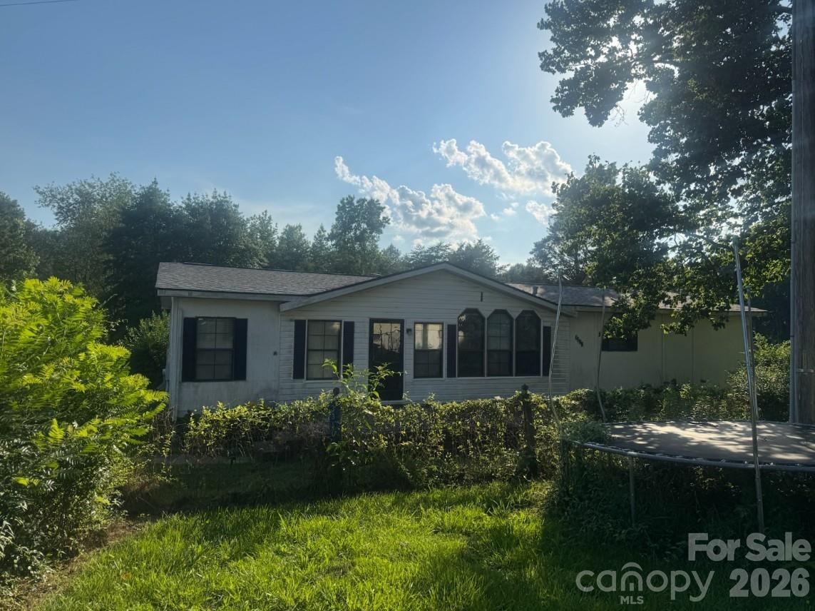 3310 Privette Rd., Stallings, NC 28104