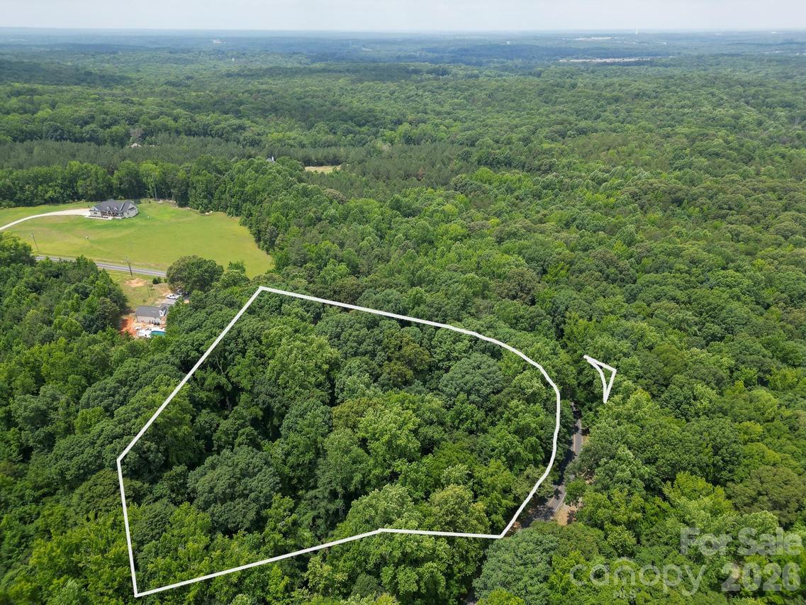 9205 Richardson King Rd., Waxhaw, NC 28173