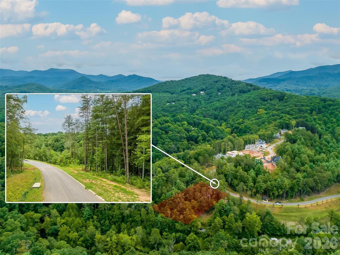 128 Riverbend Forest Dr. #24, Asheville, NC 28805