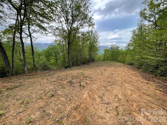 New Homes For Sale This Week That Attend Smoky Mountain High School: June 5th to June 11th