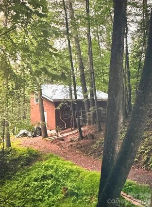 New Homes For Sale This Week in West Jefferson: June 12th to June 18th