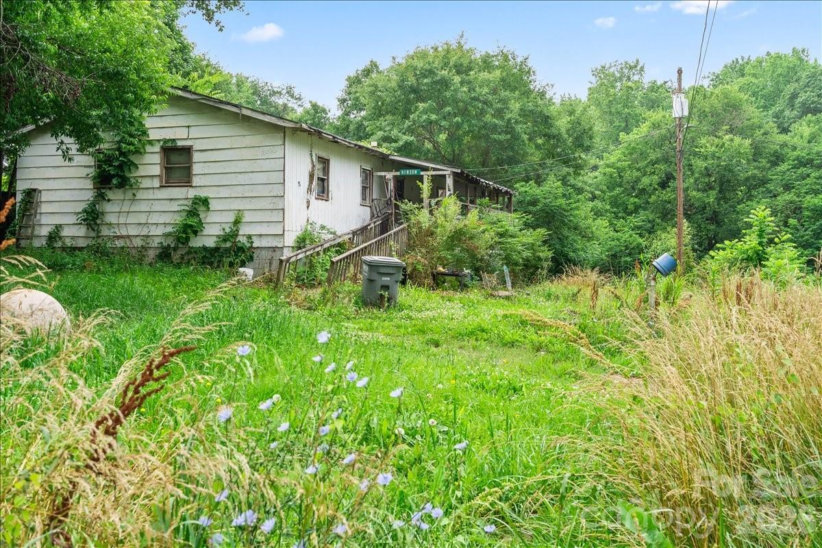 668 Childers St., Belmont, NC 28012