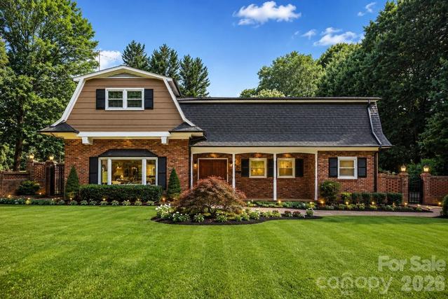 New Homes For Sale This Week That Attend Sherwood Elementary: June 12th to June 18th