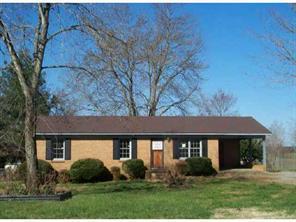 164 St Jill Cir., Statesville, NC 28625