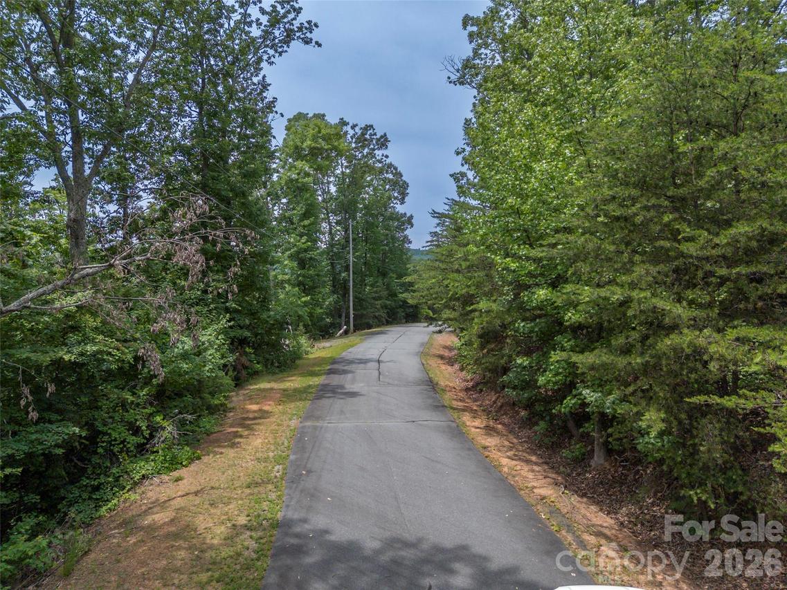 228 Brighton Dr., Bostic, NC 28018