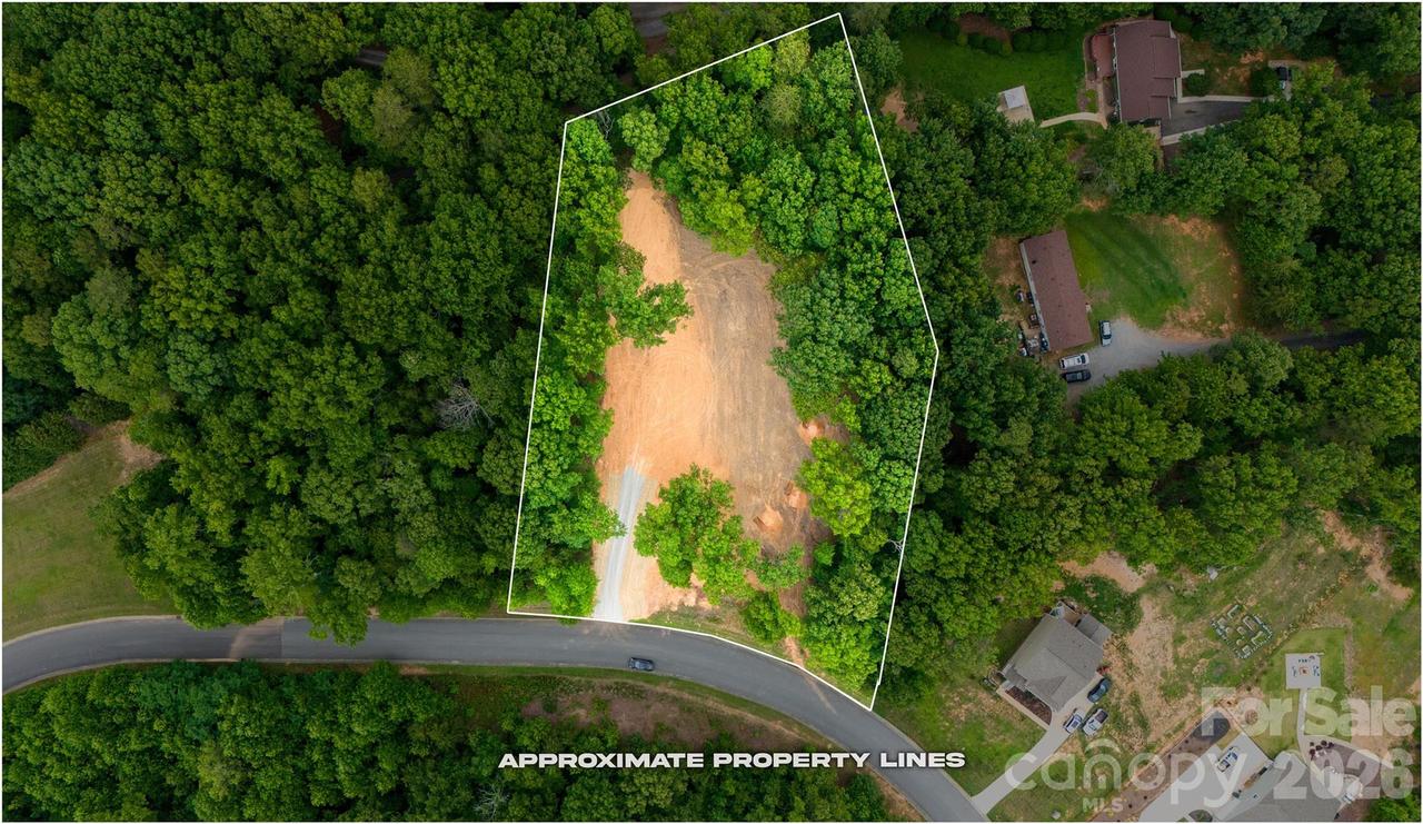 5108 Kings Pinnacle Dr., Kings Mountain, NC 28086