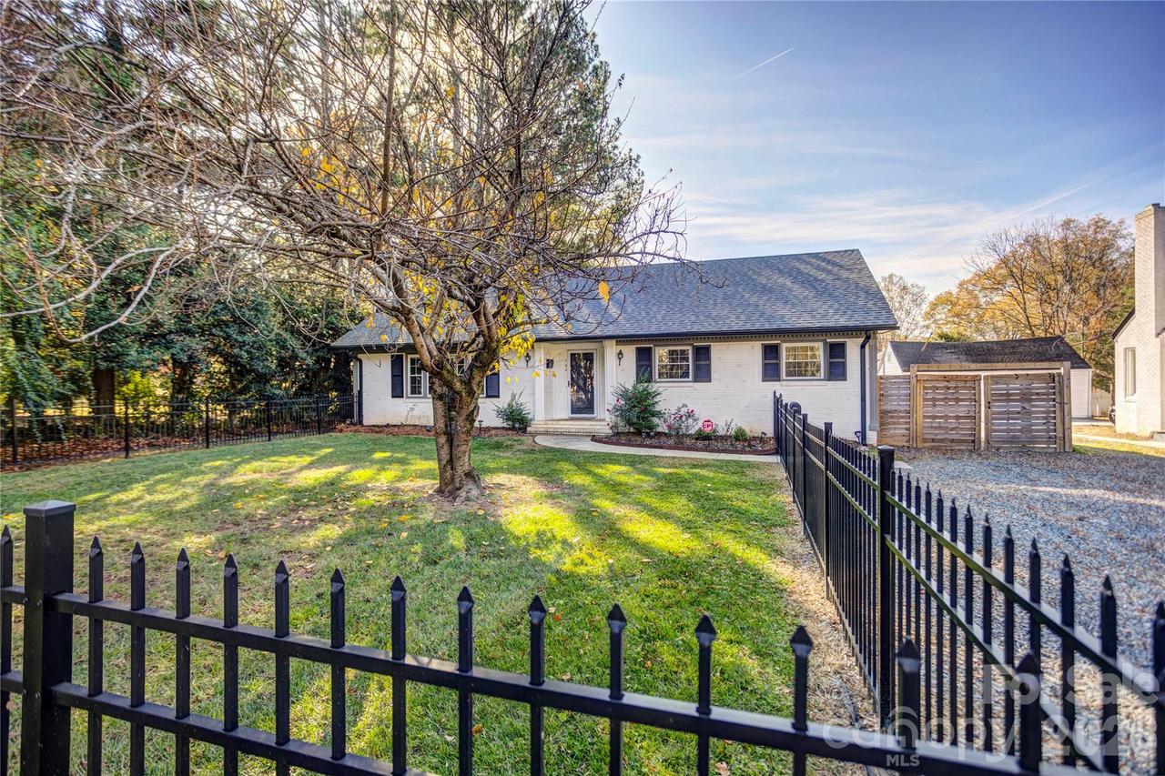 782 Union St., Concord, NC 28025