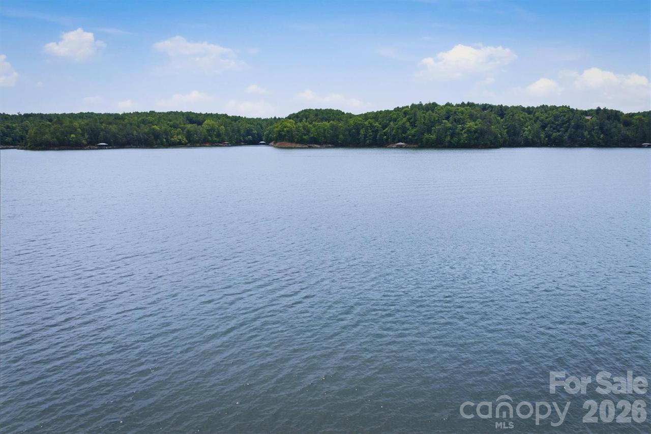 311 Crest View Dr. #92, Nebo, NC 28761