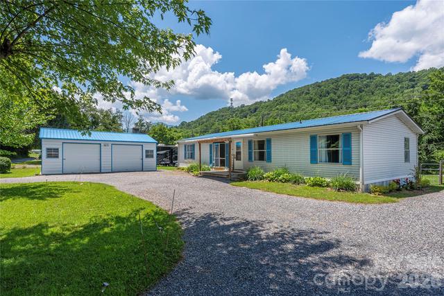 Homes Just Sold That Attend Hazelwood Elementary: August 11th to August 17th