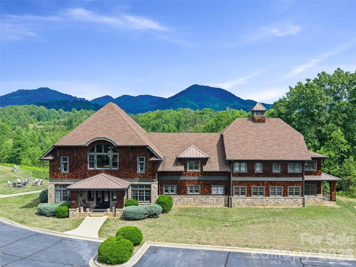 1470 Thermal City Rd., Union Mills, NC 28167