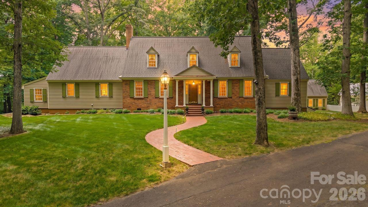 5400 Dartmoor St. #246, Winston Salem, NC 27106