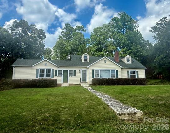 Homes Just Sold That Attend Mount Holly Middle: August 4th to August 10th
