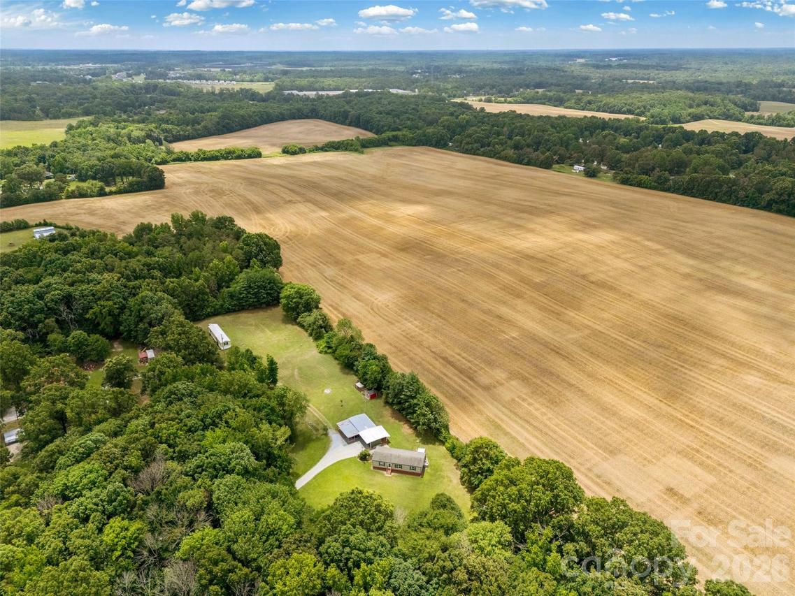 3607 Kennington Dr., Waxhaw, NC 28173