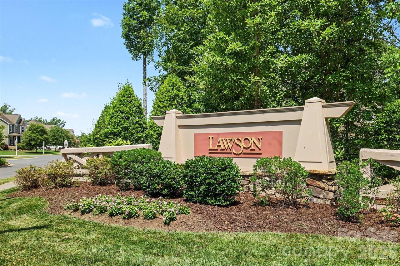 1608 Maize Ct. #830, Waxhaw, NC 28173