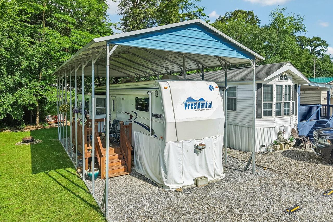 109 Pike Point #203, Waynesville, NC 28785