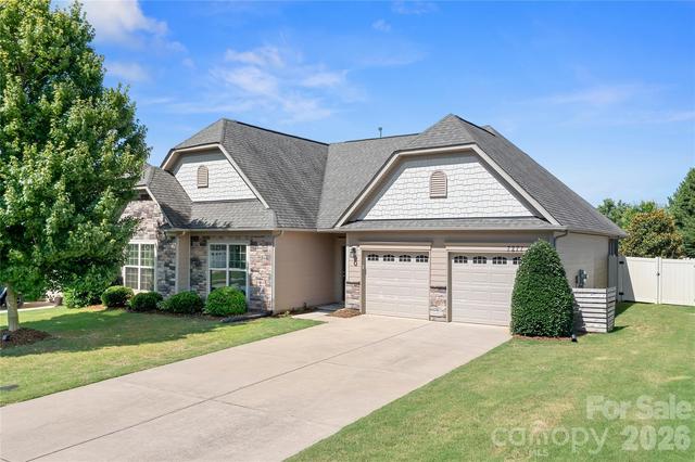 Homes Just Sold That Attend Rock Springs Elementary: August 4th to August 10th