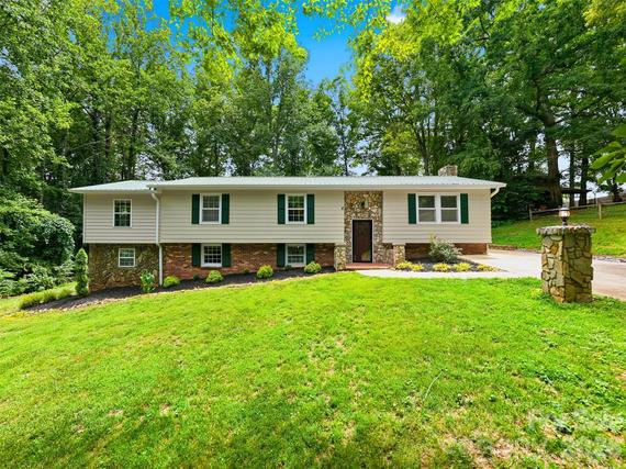 Homes Just Sold That Attend South Caldwell High: August 4th to August 10th