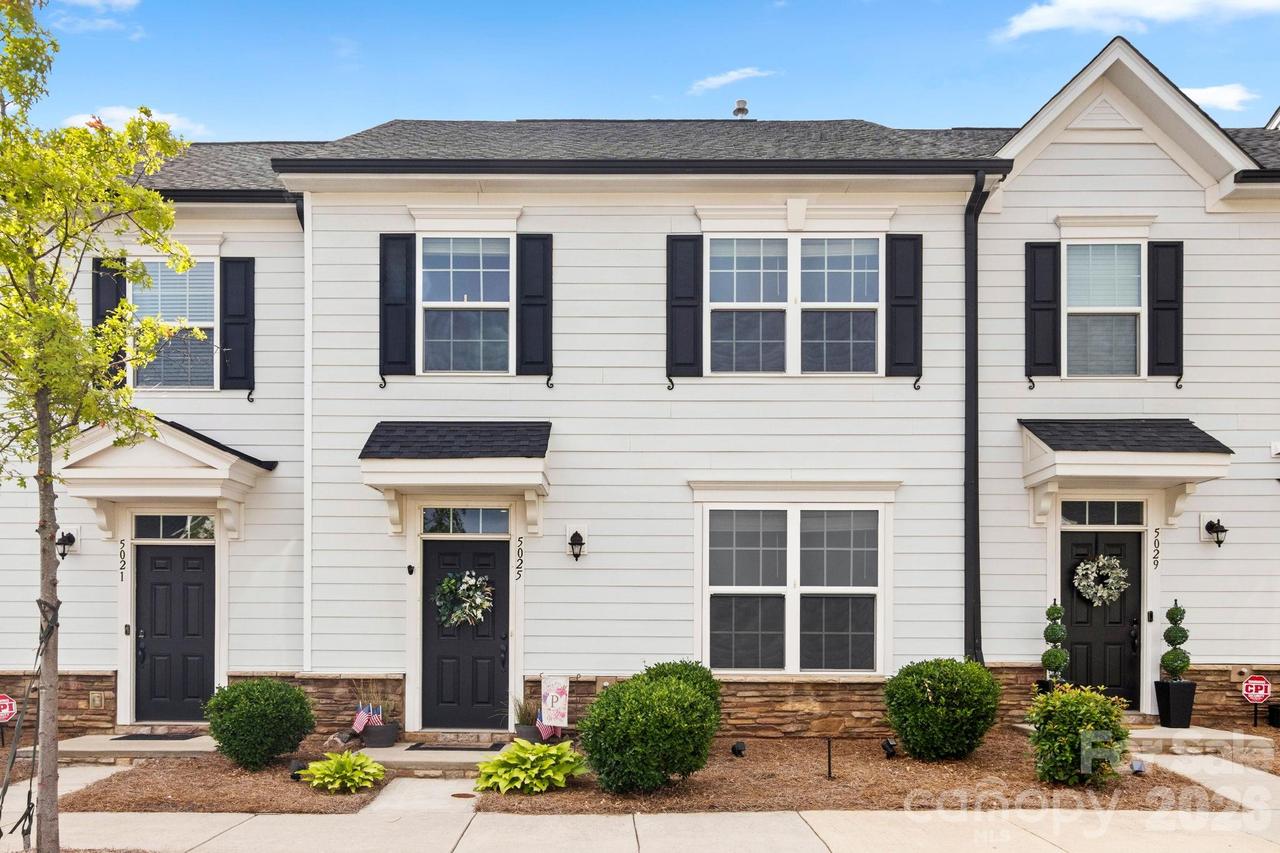 5025 Patton Dr., Gastonia, NC 28056