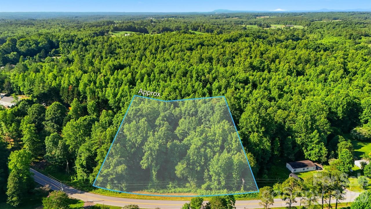 5647 Charlie Little Rd., Granite Falls, NC 28630